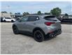 2025 Buick Encore GX Sport Touring (Stk: RCNC01192) in LaSalle - Image 7 of 33