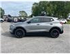 2025 Buick Encore GX Sport Touring (Stk: RCNC01192) in LaSalle - Image 8 of 33