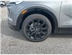 2025 Buick Encore GX Sport Touring (Stk: RCNC01192) in LaSalle - Image 9 of 33