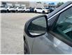 2025 Buick Encore GX Sport Touring (Stk: RCNC01192) in LaSalle - Image 10 of 33