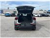 2025 Buick Encore GX Sport Touring (Stk: RCNC01192) in LaSalle - Image 11 of 33