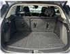2025 Buick Encore GX Sport Touring (Stk: RCNC01192) in LaSalle - Image 12 of 33