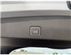 2025 Buick Encore GX Sport Touring (Stk: RCNC01192) in LaSalle - Image 13 of 33
