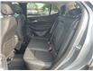 2025 Buick Encore GX Sport Touring (Stk: RCNC01192) in LaSalle - Image 14 of 33