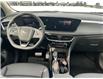 2025 Buick Encore GX Sport Touring (Stk: RCNC01192) in LaSalle - Image 15 of 33