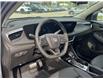 2025 Buick Encore GX Sport Touring (Stk: RCNC01192) in LaSalle - Image 16 of 33