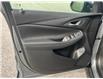 2025 Buick Encore GX Sport Touring (Stk: RCNC01192) in LaSalle - Image 17 of 33