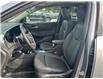 2025 Buick Encore GX Sport Touring (Stk: RCNC01192) in LaSalle - Image 18 of 33