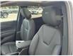 2025 Buick Encore GX Sport Touring (Stk: RCNC01192) in LaSalle - Image 19 of 33