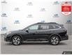 2020 Subaru Outback Premier (Stk: S11367A) in Hamilton - Image 2 of 30