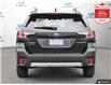 2020 Subaru Outback Premier (Stk: S11367A) in Hamilton - Image 4 of 30