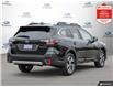 2020 Subaru Outback Premier (Stk: S11367A) in Hamilton - Image 5 of 30
