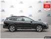 2020 Subaru Outback Premier (Stk: S11367A) in Hamilton - Image 6 of 30