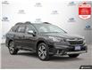 2020 Subaru Outback Premier (Stk: S11367A) in Hamilton - Image 7 of 30
