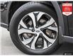 2020 Subaru Outback Premier (Stk: S11367A) in Hamilton - Image 9 of 30