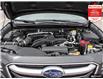 2020 Subaru Outback Premier (Stk: S11367A) in Hamilton - Image 11 of 30