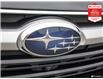 2020 Subaru Outback Premier (Stk: S11367A) in Hamilton - Image 12 of 30