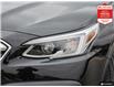 2020 Subaru Outback Premier (Stk: S11367A) in Hamilton - Image 13 of 30