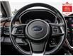 2020 Subaru Outback Premier (Stk: S11367A) in Hamilton - Image 17 of 30