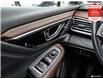 2020 Subaru Outback Premier (Stk: S11367A) in Hamilton - Image 20 of 30