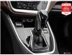 2020 Subaru Outback Premier (Stk: S11367A) in Hamilton - Image 22 of 30