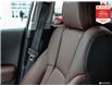 2020 Subaru Outback Premier (Stk: S11367A) in Hamilton - Image 25 of 30