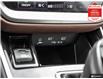 2020 Subaru Outback Premier (Stk: S11367A) in Hamilton - Image 30 of 30