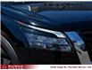 2023 Nissan Pathfinder SV (Stk: C39550) in Thornhill - Image 3 of 5