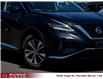 2021 Nissan Murano SV (Stk: XN6004A) in Thornhill - Image 2 of 26