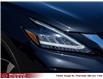 2021 Nissan Murano SV (Stk: XN6004A) in Thornhill - Image 3 of 26