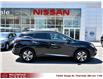 2021 Nissan Murano SV (Stk: XN6004A) in Thornhill - Image 5 of 26