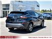 2021 Nissan Murano SV (Stk: XN6004A) in Thornhill - Image 6 of 26