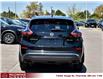 2021 Nissan Murano SV (Stk: XN6004A) in Thornhill - Image 7 of 26