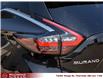 2021 Nissan Murano SV (Stk: XN6004A) in Thornhill - Image 8 of 26
