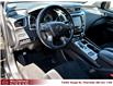 2021 Nissan Murano SV (Stk: XN6004A) in Thornhill - Image 9 of 26