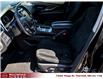 2021 Nissan Murano SV (Stk: XN6004A) in Thornhill - Image 10 of 26