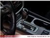 2021 Nissan Murano SV (Stk: XN6004A) in Thornhill - Image 11 of 26