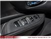 2021 Nissan Murano SV (Stk: XN6004A) in Thornhill - Image 12 of 26