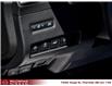 2021 Nissan Murano SV (Stk: XN6004A) in Thornhill - Image 13 of 26