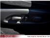 2021 Nissan Murano SV (Stk: XN6004A) in Thornhill - Image 14 of 26