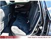 2021 Nissan Murano SV (Stk: XN6004A) in Thornhill - Image 15 of 26