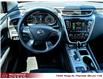 2021 Nissan Murano SV (Stk: XN6004A) in Thornhill - Image 16 of 26