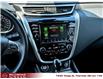 2021 Nissan Murano SV (Stk: XN6004A) in Thornhill - Image 18 of 26