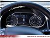 2021 Nissan Murano SV (Stk: XN6004A) in Thornhill - Image 19 of 26