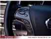 2021 Nissan Murano SV (Stk: XN6004A) in Thornhill - Image 20 of 26