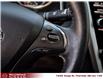 2021 Nissan Murano SV (Stk: XN6004A) in Thornhill - Image 21 of 26