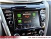 2021 Nissan Murano SV (Stk: XN6004A) in Thornhill - Image 22 of 26