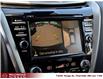 2021 Nissan Murano SV (Stk: XN6004A) in Thornhill - Image 23 of 26