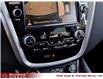 2021 Nissan Murano SV (Stk: XN6004A) in Thornhill - Image 24 of 26