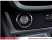2021 Nissan Murano SV (Stk: XN6004A) in Thornhill - Image 26 of 26